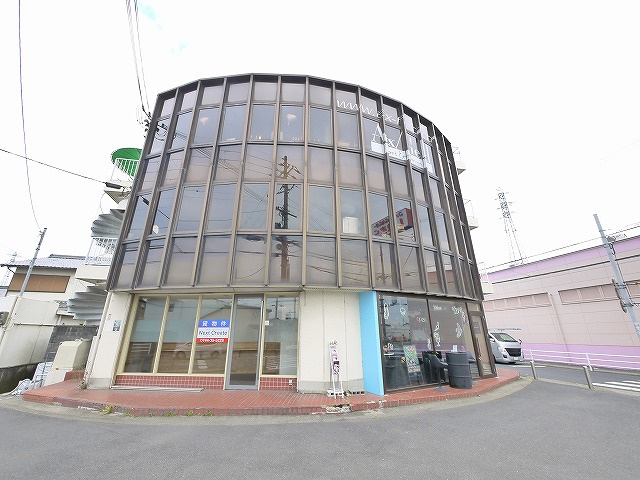 松本ビル