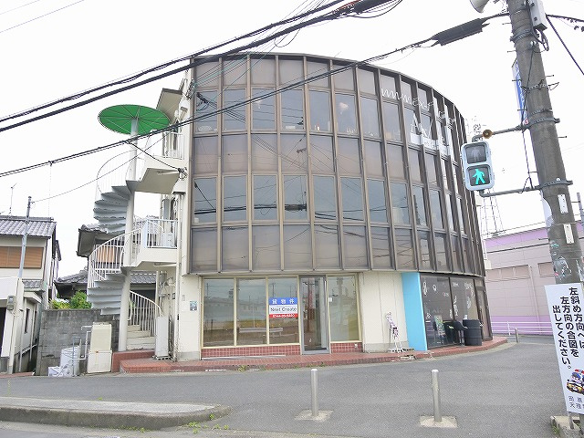 松本ビル