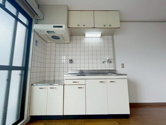 ドミール中山のその他