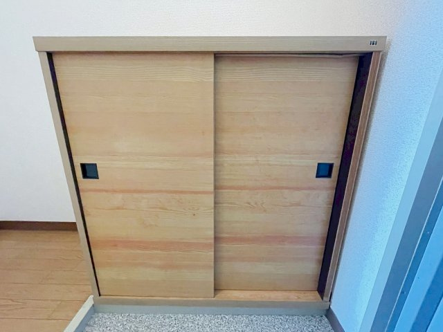 ドミール中山のその他