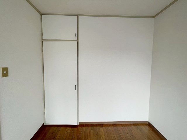 ドミール中山のその他