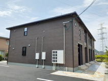 アメニティプレイス　Ⅰの画像