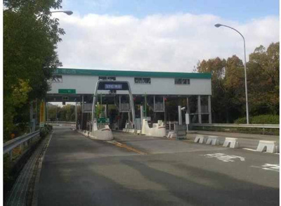 【周辺】 | カーサ・モデルノ | 徳山西ＩＣまで3400m