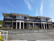 リヴィエール・エキ　Ⅲの画像