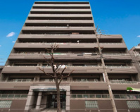 【グランコート東海通】✨️仲介手数料無料✨️千年小学校・宮中学校の画像