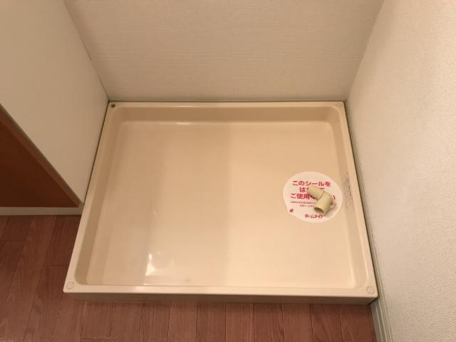 【その他】 | グリーンハイツ | その他