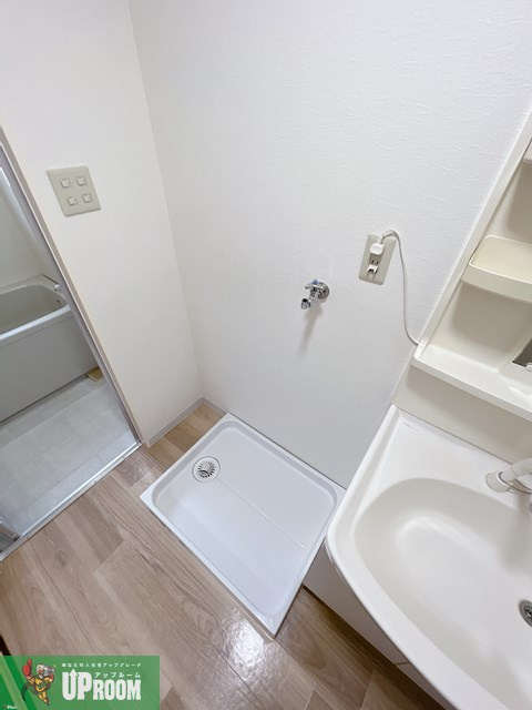 メゾンあすなろのその他