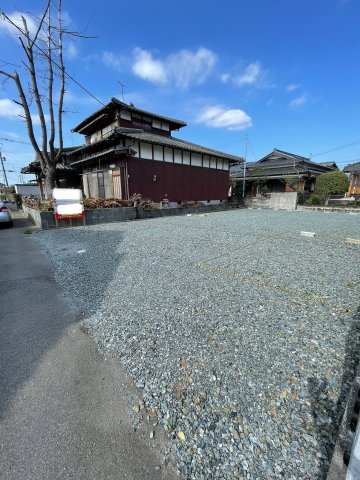 本村貸地のその他