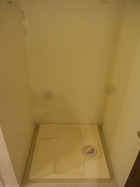 ＨＦ早稲田レジデンスのその他