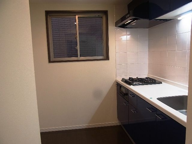 ＨＦ早稲田レジデンスのその他共用部分