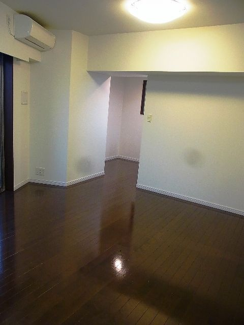 ＨＦ早稲田レジデンス