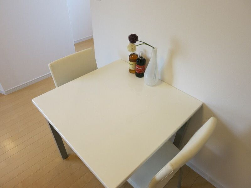 ＨＦ早稲田レジデンスの設備