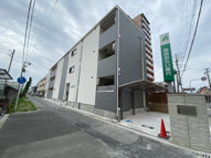 クリエオーレ茨田大宮Vの画像