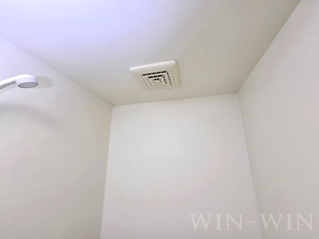 リバーリオ菅池の設備