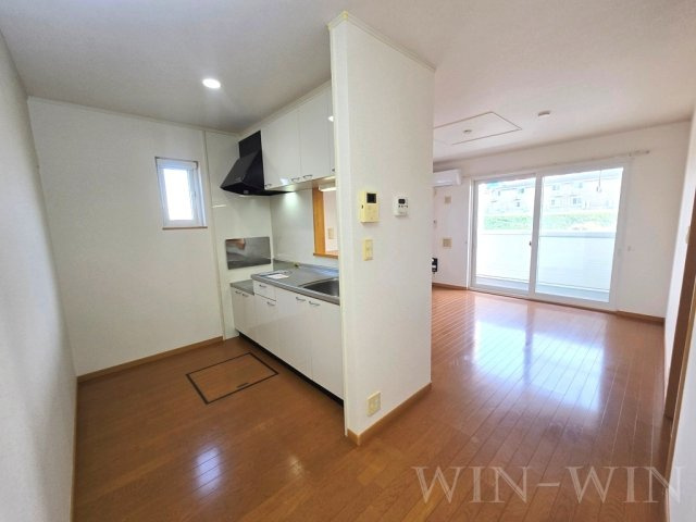 リバーリオ菅池のその他