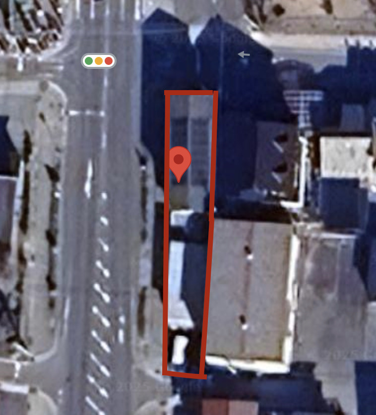 佐波郡玉村町下新田449-1