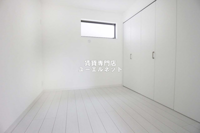 【設備】 | REGALO吹田 | ゆったりとした室内