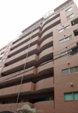 ユニーブル田町の画像