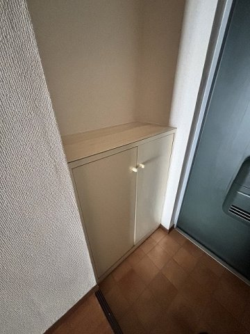マイノーラ町北の玄関|参考写真のため現況を優先します。