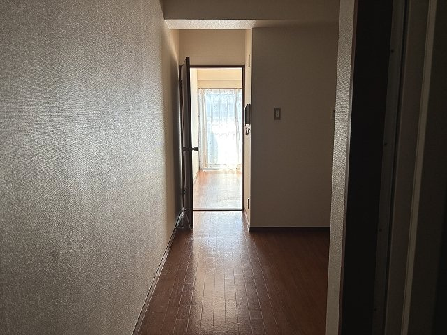 マイノーラ町北の内装|参考写真のため現況を優先します。
