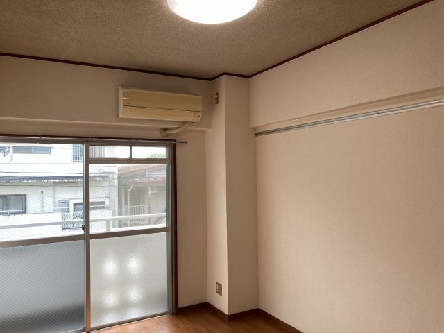 マイノーラ町北の居間・リビング|参考写真のため現況を優先します。