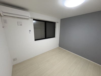 【居間・リビング】 | アザーレソーニョ座間