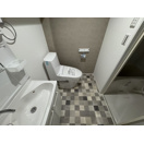 【トイレ】 | アザーレソーニョ座間