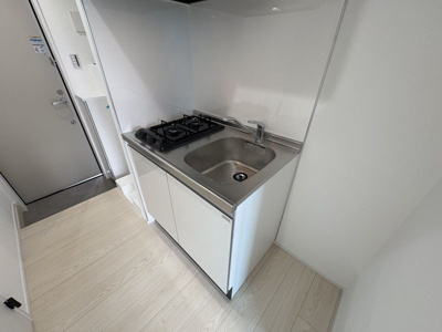 【玄関】 | アザーレソーニョ座間