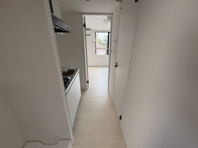 【寝室】 | アザーレソーニョ座間