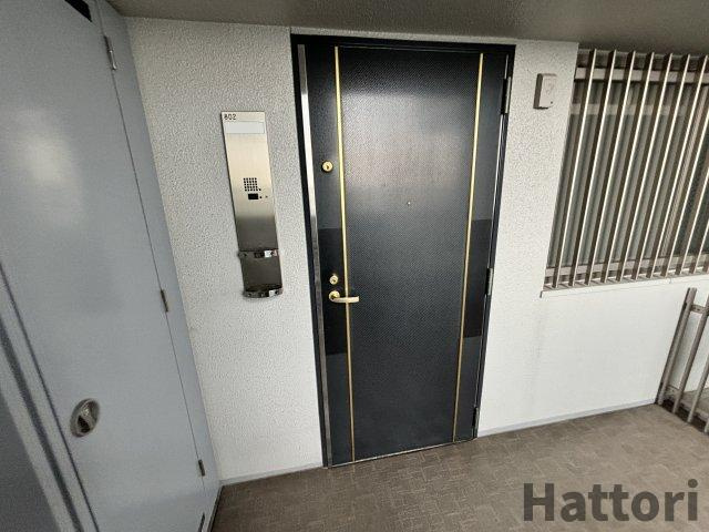 メイビスタ大淀のその他