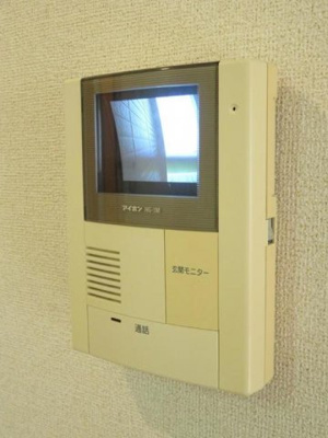 【セキュリティ】 | ストリームＵＢ