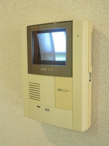 【セキュリティ】 | ストリームＵＢ