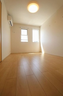 【その他】 | カルミア　Ⅰ