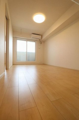 【居間・リビング】 | カルミア　Ⅰ