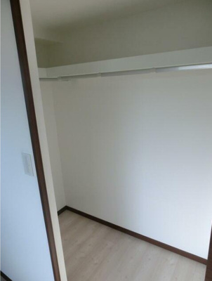 【収納】 | Casa　Luceo