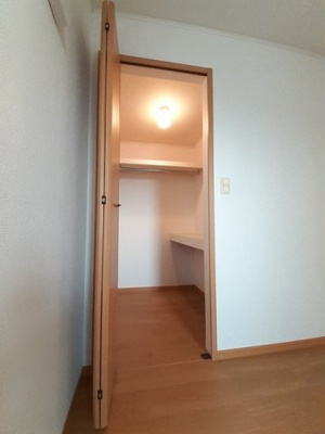 【収納】 | リバーリオ菅池