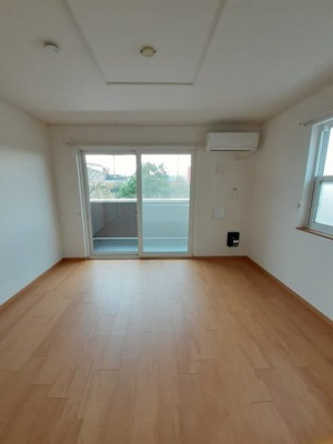 【設備】 | リバーリオ菅池