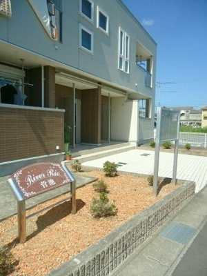 【その他】 | リバーリオ菅池