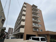 ハイツ南千田の画像