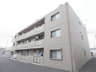 Y&Mティースマイル小山の画像