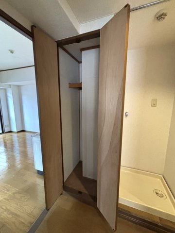 太田マンションのその他