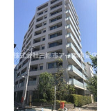 ブランズ東品川の画像