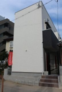 DUPLEST廿日市駅前の画像