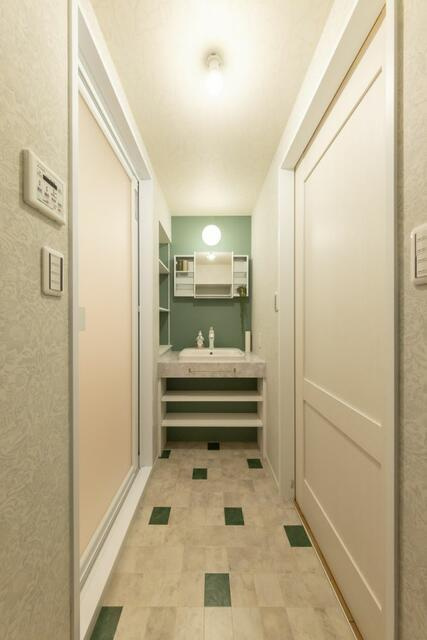 名古屋市東区泉１丁目の中古マンションのその他| 