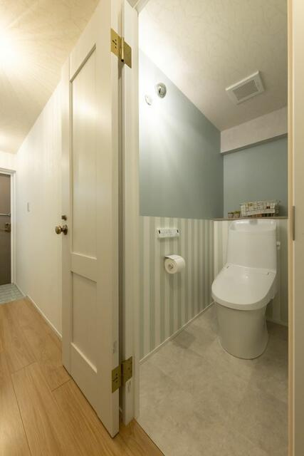 名古屋市東区泉１丁目の中古マンションのその他| 