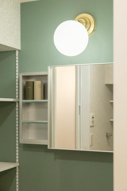 名古屋市東区泉１丁目の中古マンションのその他| 