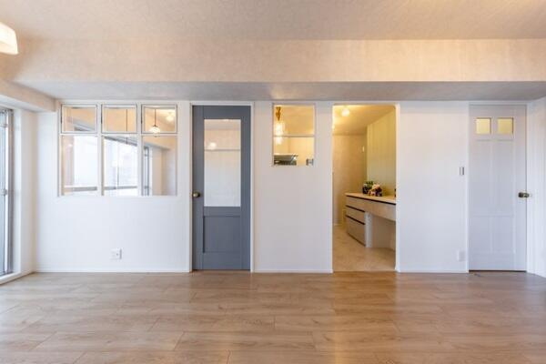 名古屋市東区泉１丁目の中古マンションのその他| 