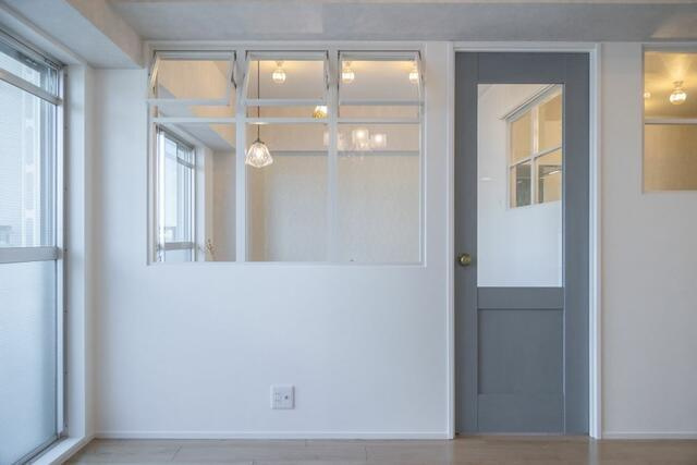 名古屋市東区泉１丁目の中古マンションのその他| 