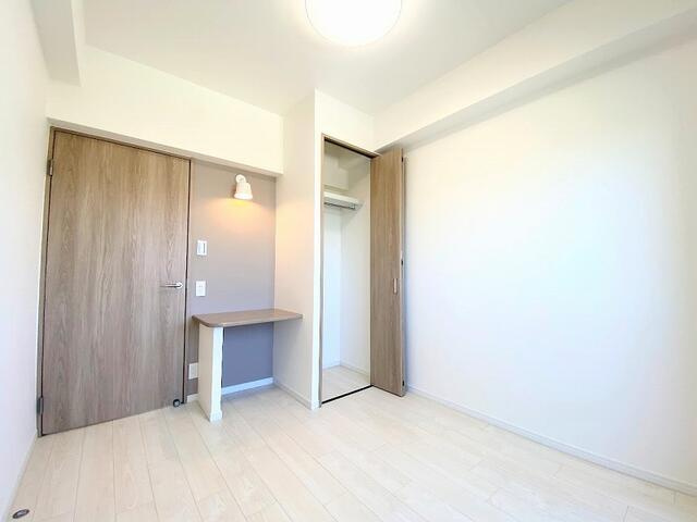 名古屋市千種区富士見台５丁目の中古マンションのその他| 