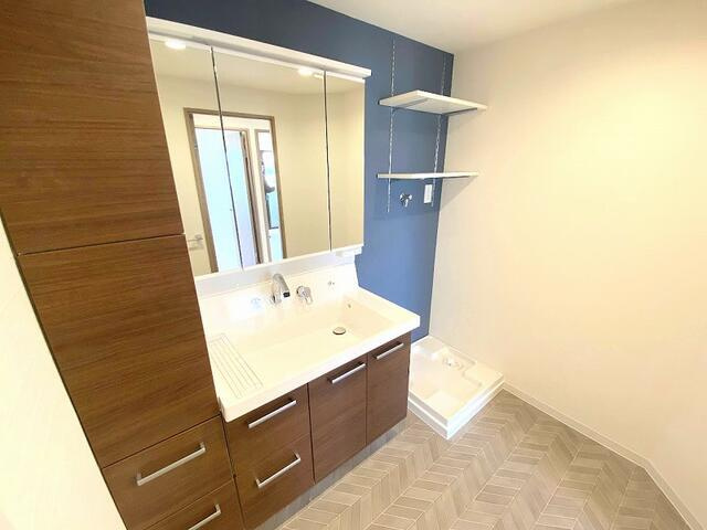 名古屋市千種区富士見台５丁目の中古マンションのその他| 